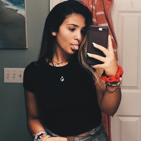 michaelabuggy